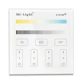 pilot-panel-milight-b2-mono-i-cct-4-strefy-na-aaa
