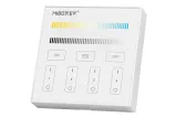 pilot-panel-milight-b2-mono-i-cct-4-strefy-na-aaa