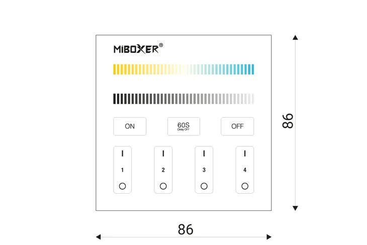 pilot-panel-milight-b2-mono-i-cct-4-strefy-na-aaa