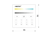 pilot-panel-milight-b2-mono-i-cct-4-strefy-na-aaa