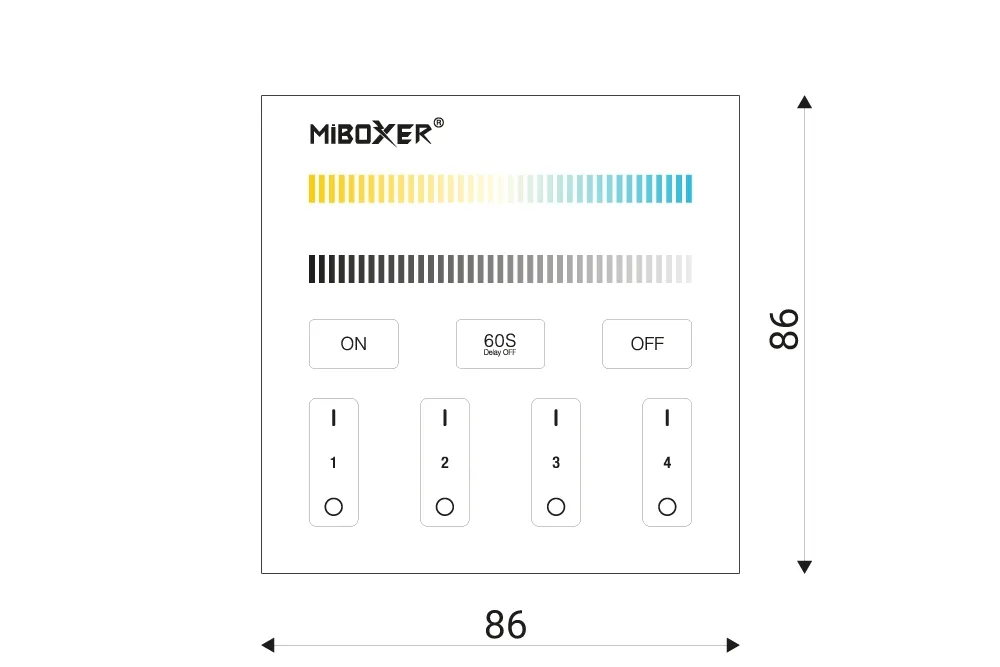 pilot-panel-milight-b2-mono-i-cct-4-strefy-na-aaa