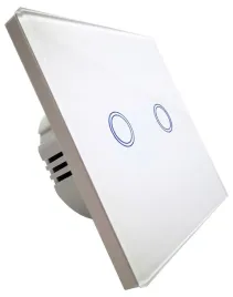 wlacznik-230v-dotykowy-schodowy-swiatla-szklany-panel-bialy-podwojny-b-line