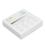 pilot-panel-milight-b2-mono-i-cct-4-strefy-na-aaa