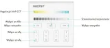 pilot-panel-milight-b2-mono-i-cct-4-strefy-na-aaa