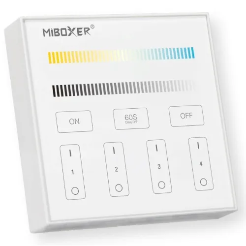 pilot-panel-milight-b2-mono-i-cct-4-strefy-na-aaa