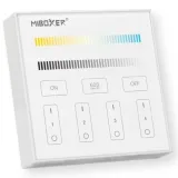 pilot-panel-milight-b2-mono-i-cct-4-strefy-na-aaa