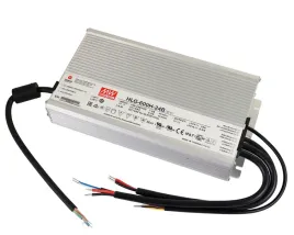 zasilacz-hermetyczny-profesjonalny-24v-600w-25a-hlg-600h-24-mean-well-ip67
