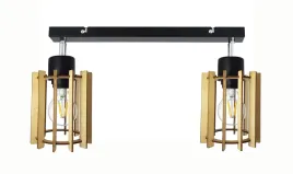lampa-wiszaca-plafon-zyrandol-sufitowa-loft-drewno