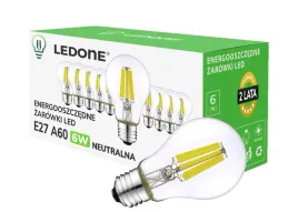 10x-zarowka-led-filament-e27-a60-6w-biala-neutralna-clear-zestaw-ledowy