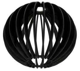 klosz-drewniany-czarny-do-lamp-na-e27-loft-kula-24-drewno