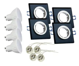 4x-oprawa-halogenowa-szklana-kw-stala-led-gu10-5w