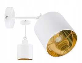 lampa-kinkiet-scienny-regulowany-loft-abazur-zloty