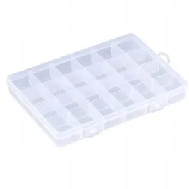 organizer-na-koraliki-pudelko-24-przegrody-19x13cm