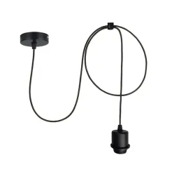 lampa-sufitowa-wiszaca-zwis-loft-e27-pajak-drewno