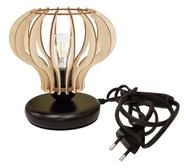 lampka-nocna-lampa-stolowa-loft-na-led-e27-drewno