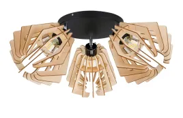 lampa-sufitowa-plafon-zyrandol-ruch-loft-drewno-3