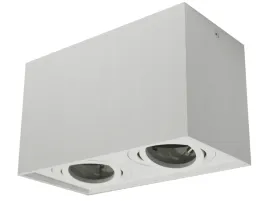 oprawa-natynkowa-led-ruchoma-spot-biala-gu10