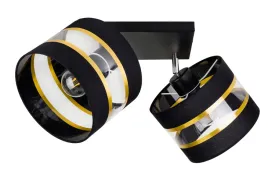 lampa-plafon-ruchomy-zyrandol-sufitowa-abazur-20cm