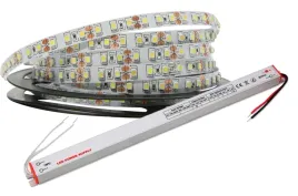 zestaw-tasma-led-3528-600-biala-5m-ip20-zasilacz