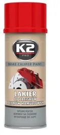 lakier-farba-do-zaciskow-hamulcowy-400-ml-w-spraju
