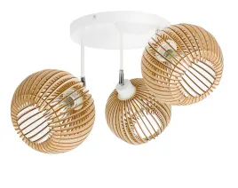 lampa-plafon-zyrandol-ruchomy-sufit-klosz-drewno-3