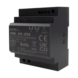 zasilacz-impulsowy-premium-na-szyne-din-24v-416a-100w-do-tasm-led-cctv