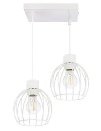 lampa-wiszaca-zwis-zyrandol-sufitowa-loft-kula