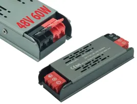 zasilacz-profesjonalny-plaski-48v-125a-60w-ip20-super-slim-do-tasm-led