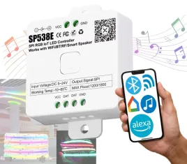 sterownik-magic-digital-ic-sperl-tasm-led-cob-rgb-cyfrowy-ws2811-spi-music