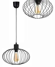lampa-wiszaca-zwis-zyrandol-sufit-loft-drut-elipsa-35cm-na-e27
