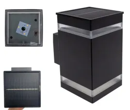 lampa-premium-elewacyjna-solarna-ogrodowa-kinkiet-solarny-led-nw-gora-dol