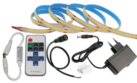 zestaw-led-linia-cob-12v-24w-2mb-neon-sciemniacz