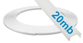 klosz-pcv-do-profili-alu-led-typ-a-b-c-luminess-mleczny-na-rolce-20mb