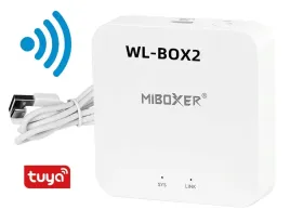 most-miboxer-wl-box2-router-wifi-2-4g-tuya-android-ios-do-led-mi-light
