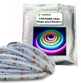 tasma-led-cob-rgbw-nw-24v-784d-magic-pixel-adresowalna-ws2814-cyfrowa-1mb