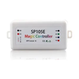 kontroler-cyfrowy-tasm-magic-led-cob-sterownik-sperll-sp105e-5-24v-ws2811