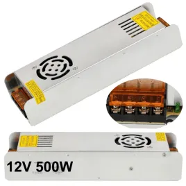 zasilacz-montazowy-slim-led-12v-500w-4167a-ip20-transformator-tasm-led-cob