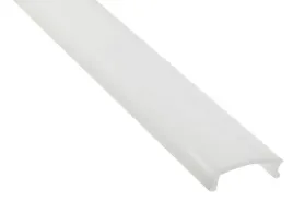 klosz-pcv-do-profili-alu-led-typ-c1-mleczny-na-rolce-10mb