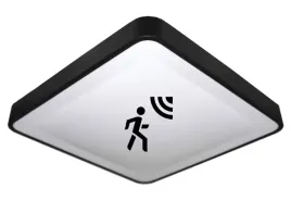 premium-panel-plafon-led-natynkowy-24w-nw-czarny-z-czujnikiem-ruchu-mv