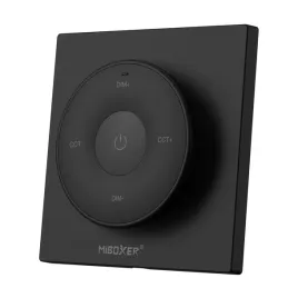 pilot-scienny-panel-milight-k2b-tasm-led-mono-cct