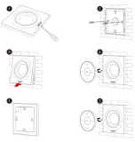 pilot-scienny-panel-milight-k2b-tasm-led-mono-cct
