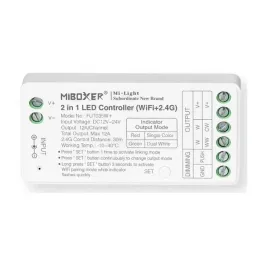 sterownik-fut035w-fut036w-milight-tasma-led-cct-mono-strefowy-push