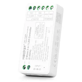 sterownik-kontroler-lc2-rf-do-tasm-led-cct-na-2-kable-2-pin-miboxer
