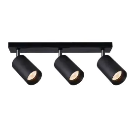 lampa-sufit-kinkiet-scienny-regulowany-spot-3-gu10