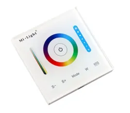 mi-light-nascienny-p3-kontroler-sterownik-led-rgb