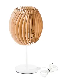 lampka-nocna-lampa-stolowa-loft-na-led-e27-klosz-drewno-beczulka