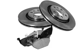 tarcze-hamulcowe-x2-klocki-przod-a3-toledo-ibiza-fabia-octavia-golf-polo
