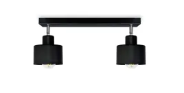 lampa-sufit-plafon-zyrandol-regulowany-belka-kubek