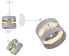 lampa-kinkiet-scienny-regulowany-loft-abazur-20cm