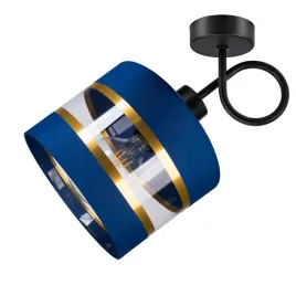 lampa-kinkiet-scienny-staly-e27-loft-abazur-20cm